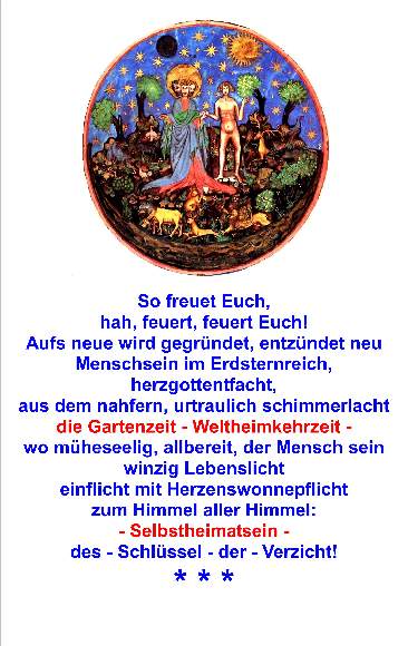 11_Gartenzeit 2
